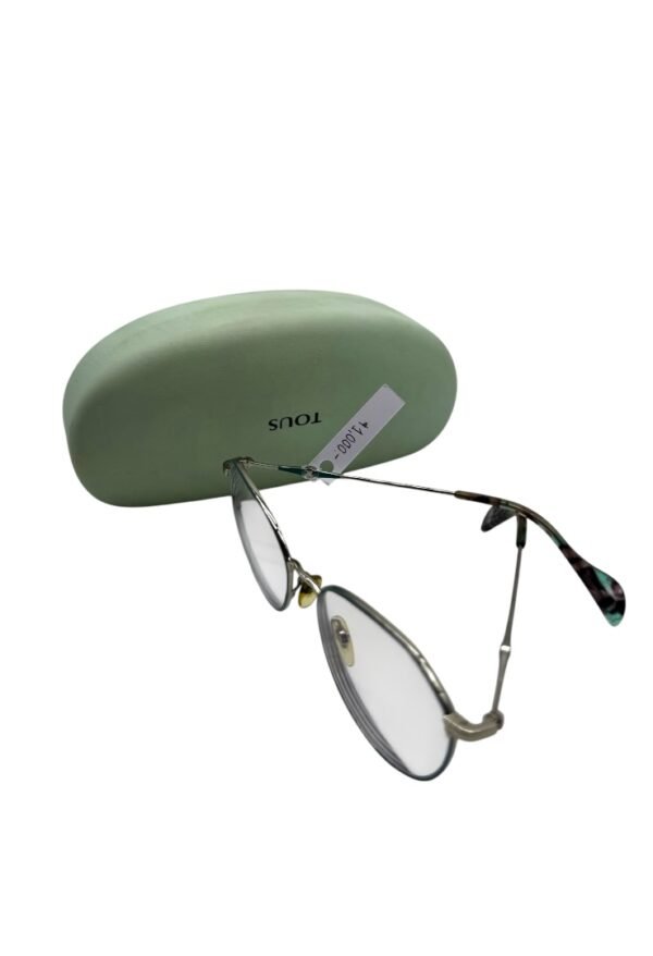 TOUS - FRAME GLASSES - Image 10
